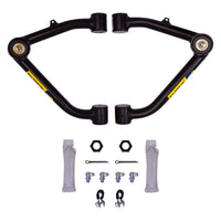 Bilstein Gm 1500; '07-'13; Uca Kit