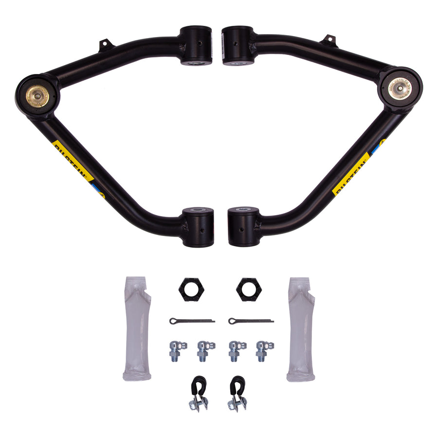 Bilstein Gm 1500; '07-'13; Uca Kit