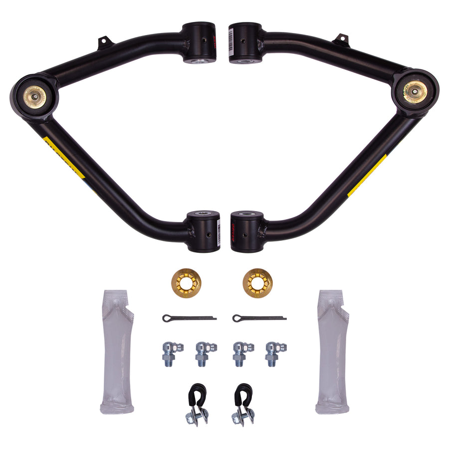 Bilstein Gm 1500; '14-'18; Uca Kit
