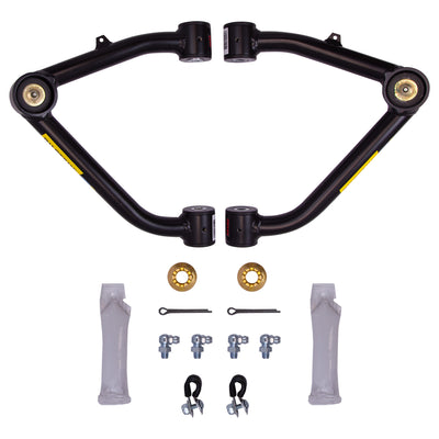 Bilstein Gm 1500; '14-'18; Uca Kit