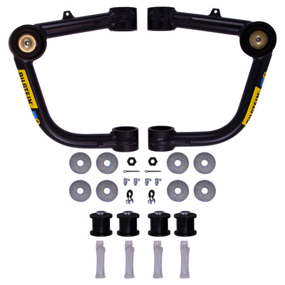 Bilstein Toyota Tacoma '05+; Uca