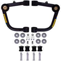 Bilstein Toyota 4runner '03+; Uca