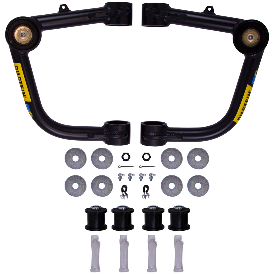 Bilstein Toyota 4runner '03+; Uca