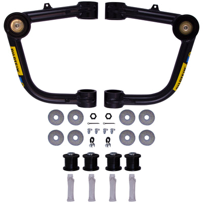 Bilstein Toyota 4runner '03+; Uca