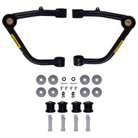 Bilstein Toyota Tundra '07-21; Uca