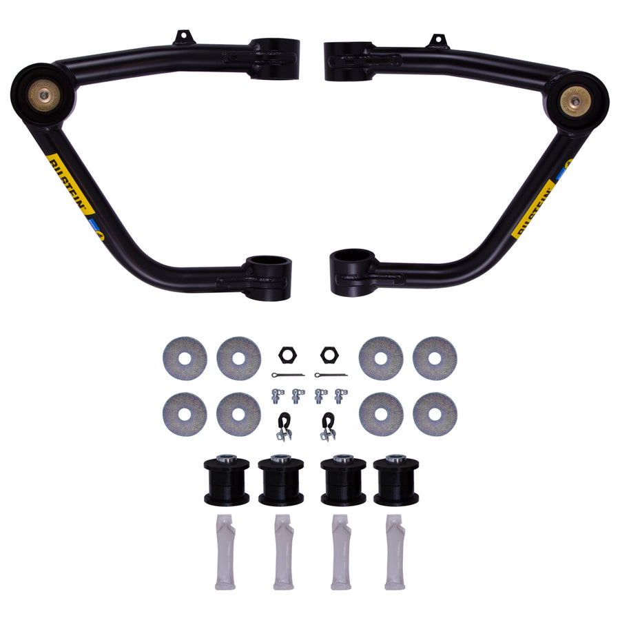 Bilstein Toyota Tundra '07-21; Uca
