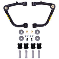 Bilstein Gm 1500; '19+; Uca Kit