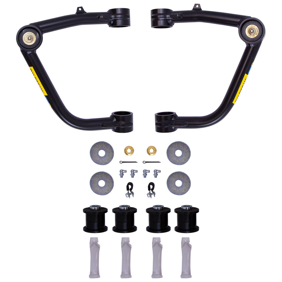 Bilstein Gm 1500; '19+; Uca Kit