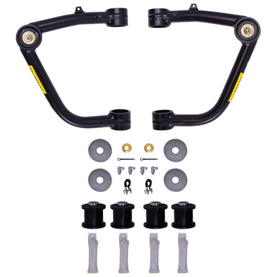 Bilstein Gm 1500; '19+; Uca Kit