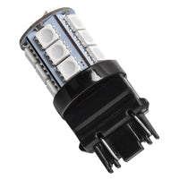 2018-2022 Jeep Wrangler JL Tail Light / Rear Turn Signal Bulb (Single)