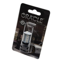 2018-2022 Jeep Wrangler JL Tail Light / Rear Turn Signal Bulb (Single)