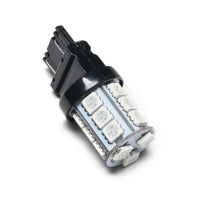2018-2022 Jeep Wrangler JL Tail Light / Rear Turn Signal Bulb (Single)