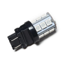2018-2022 Jeep Wrangler JL Tail Light / Rear Turn Signal Bulb (Single)