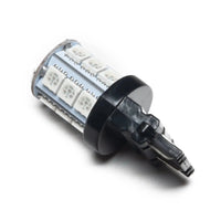 2018-2022 Jeep Wrangler JL Tail Light / Rear Turn Signal Bulb (Single)