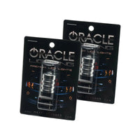 2018-2024 Jeep Wrangler JL Reverse Light Bulb (Pair)