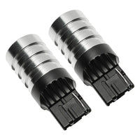 2018-2024 Jeep Wrangler JL Reverse Light Bulb (Pair)