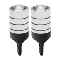 2018-2024 Jeep Wrangler JL Reverse Light Bulb (Pair)