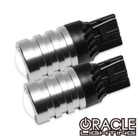 2018-2024 Jeep Wrangler JL Reverse Light Bulb (Pair)