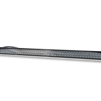 52-Inch Elite Series LED Light Bar