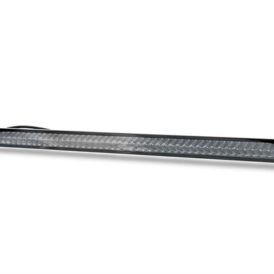 52-Inch Elite Series LED Light Bar