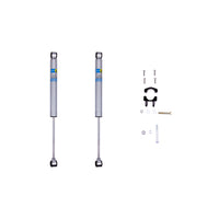 Bilstein Ram 2500 B8 5100 Kit (steering Damper)