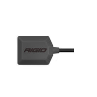 Rigid Industries Adapt GPS Module Adapt RIGID Industries