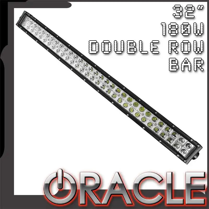 ORACLE Off-Road 32