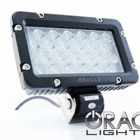 ORACLE Off-Road 8