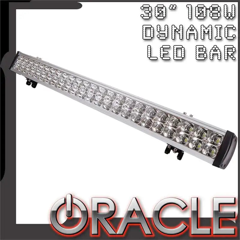 ORACLE Off-Road 30