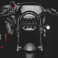ORACLE Off-Road 75W 7