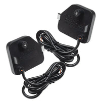 Groupbuy Checkout: Rear Bumper LED Reverse Lights for Jeep Wrangler JL