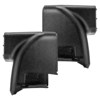 2015-2020 Ford F-150 LED Off-Road Side Mirrors