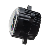 60mm 15W Fog Beam LED Emitter Module