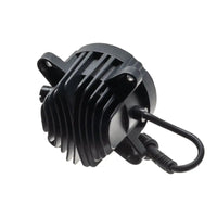 60mm 15W Fog Beam LED Emitter Module