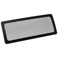 Stainless Steel Mesh Insert for ORACLE Vector™ Grill (JK Model Only)