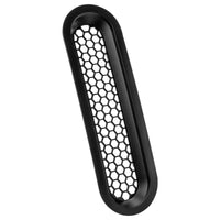 Vertical Mesh Inserts for ORACLE Vector™ Grill (JK Model Only)