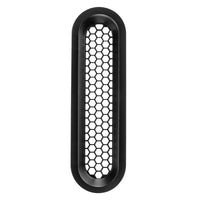 Vertical Mesh Inserts for ORACLE Vector™ Grill (JK Model Only)