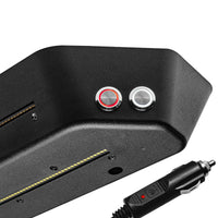 Jeep Wrangler JL Cargo LED Light Module