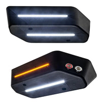 Jeep Wrangler JL Cargo LED Light Module