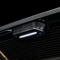 Jeep Wrangler JL Cargo LED Light Module