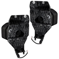 2011-2015 Ford F-250/F-350 Super Duty ORACLE High Powered LED Fog Light (Pair)