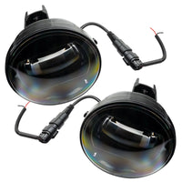 Toyota Tundra/Tacoma/Sequoia/Solara High Powered LED Fog (Pair)