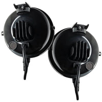 Toyota Tundra/Tacoma/Sequoia/Solara High Powered LED Fog (Pair)