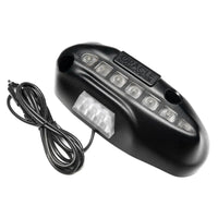 2021-2024 Ford Bronco LED Cargo Light Module
