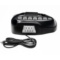 2021-2024 Ford Bronco LED Cargo Light Module