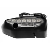 2021-2024 Ford Bronco LED Cargo Light Module