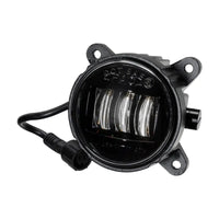 60mm 15W Fog Beam LED Emitter Module