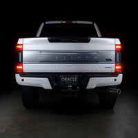 Flush Mount LED Tail Lights for 2017-2022 Ford F-250/350 Superduty