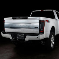 Flush Mount LED Tail Lights for 2017-2022 Ford F-250/350 Superduty