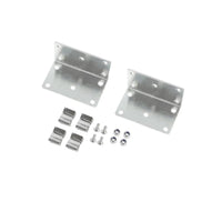 Flush Mount LED Tail Lights 2016-2023 Toyota Tacoma Sequential Turn Signals